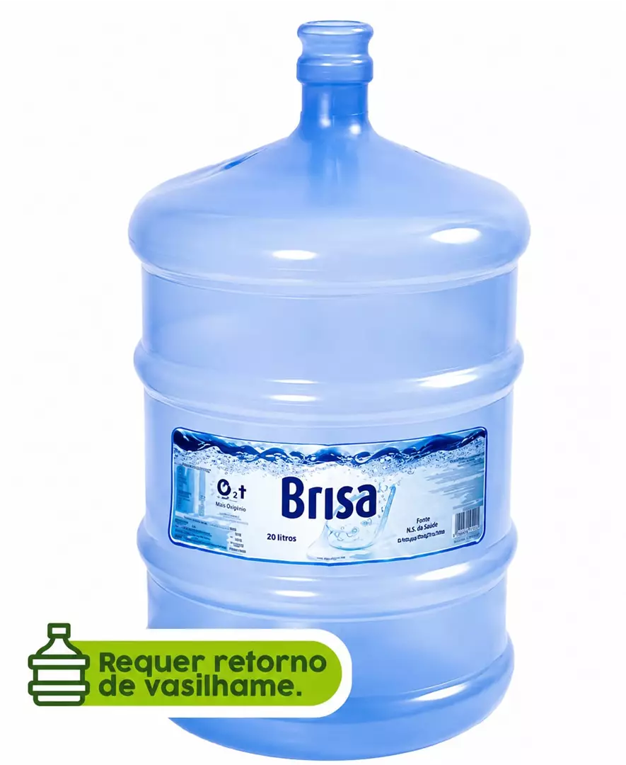 Imagem do Produto